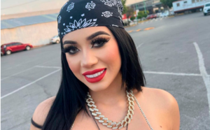 Giselle Montes Age Height Instagram Boyfriend Net Worth, And Bio