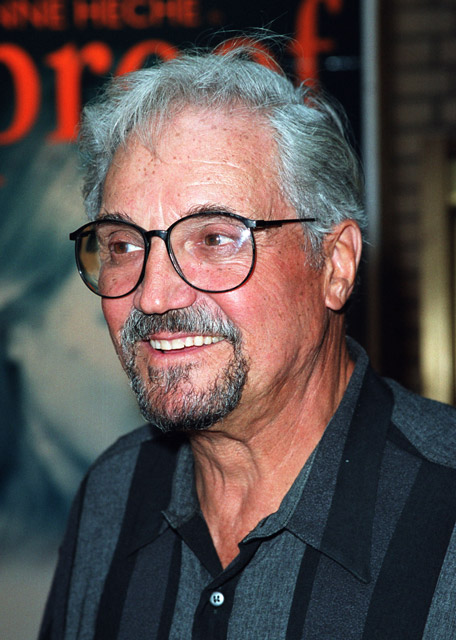 Hal Linden