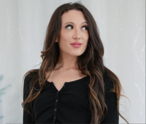 Sage Hunter Bio: Age, Height, Relationship, Net Worth, Family Wiki