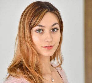 Ana Rose Bio: Net Worth, Age, Height, Relationship, Family, Wiki