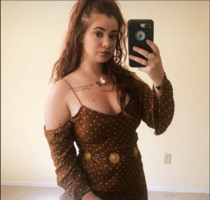 Ava Sparxx Bio, Age, Height, Boyfrinds, OnlyFans, Net Worth, Wiki