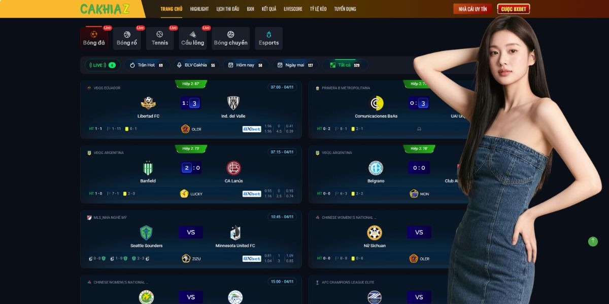 Wagers & Wonders: Exploring the Thrill of Modern Casinos Modern casinos have transformed the traditional gaming experience into a world of excitement, adventure, and endless possibilities. Whether you enjoy classic tables or fast-paced digital games, the immersive atmosphere pulls you in from the moment you enter. What makes today’s gaming landscape even more appealing is the rise of rewarding features like the score8 sign up bonus, giving players an engaging way to get started today with confidence and added thrill. Immersive Gameplay That Sparks Curiosity Today’s casinos are designed to captivate. Vibrant lights, intuitive interfaces, and innovative mechanics make every game feel like a fresh discovery. Players love how easily they can find their rhythm, whether spinning slots or mastering strategic card games. Many newcomers appreciate incentives such as the score8 sign up bonus, which help them get started today with an extra boost that enhances the fun from the very beginning. A World Built on Rewards and Enjoyment Rewards are at the heart of modern casino entertainment. From themed events to surprise bonuses, the experience is crafted to keep players energized and motivated. The score8 sign up bonus stands out as a welcoming highlight, offering an exciting opportunity to get started today with confidence and positivity. These features not only elevate engagement but also make the journey more memorable for every player. Technology Elevating Every Gaming Moment Technology plays a huge role in shaping today’s casino world. Smooth interfaces, interactive animations, and seamless accessibility allow players to enjoy a premium experience anytime they choose. Digital enhancements make it easier for players to explore, experiment, and enjoy the gaming world in their own style. With features like the score8 sign up bonus, it becomes even more tempting to get started today and enjoy what modern gameplay has to offer. The Future of Casino Adventure Looking ahead, modern casinos continue to evolve with creativity, innovation, and player-focused improvements. Developers are pushing boundaries to make each gaming moment more immersive, more rewarding, and more thrilling than ever. With exciting perks like the score8 sign up bonus, players are encouraged to get started today and dive into a world where entertainment has no limits. The blend of technology, creativity, and positive energy ensures that the casino adventure will only grow more spectacular with time.